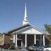 2016 June Meeting - Victory Baptist Church in Rossville, GA - Tri-State ...