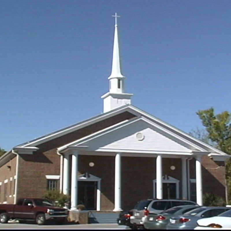 25262_victory-baptist-church-rossville-georgia.jpg