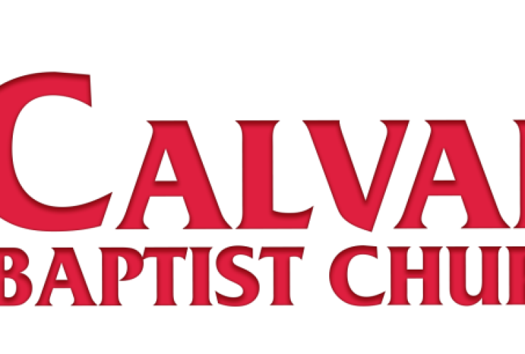 2016 February Meeting – Calvary Baptist Church – Tunnel Hill, GA.