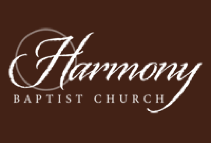 2016 April Meeting – Harmony Baptist Church – Chattanooga, TN