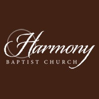 harmony-logo-sm-2.png