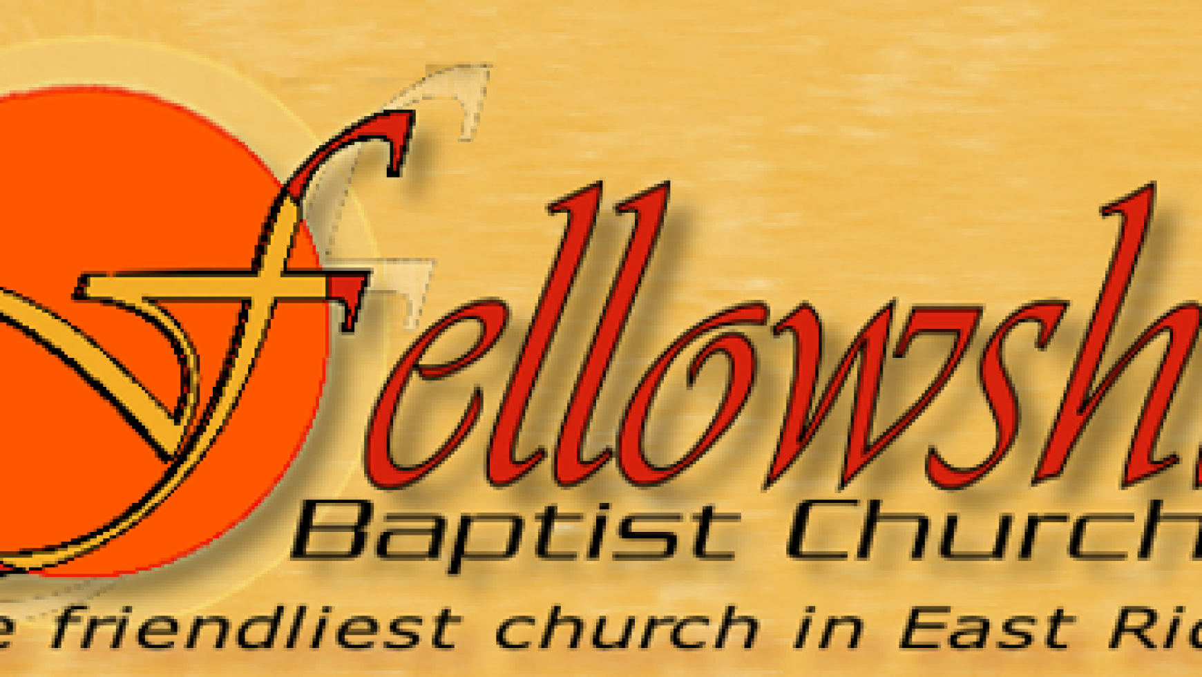 2017 December Meeting – Fellowship Baptist Church in East Ridge, TN