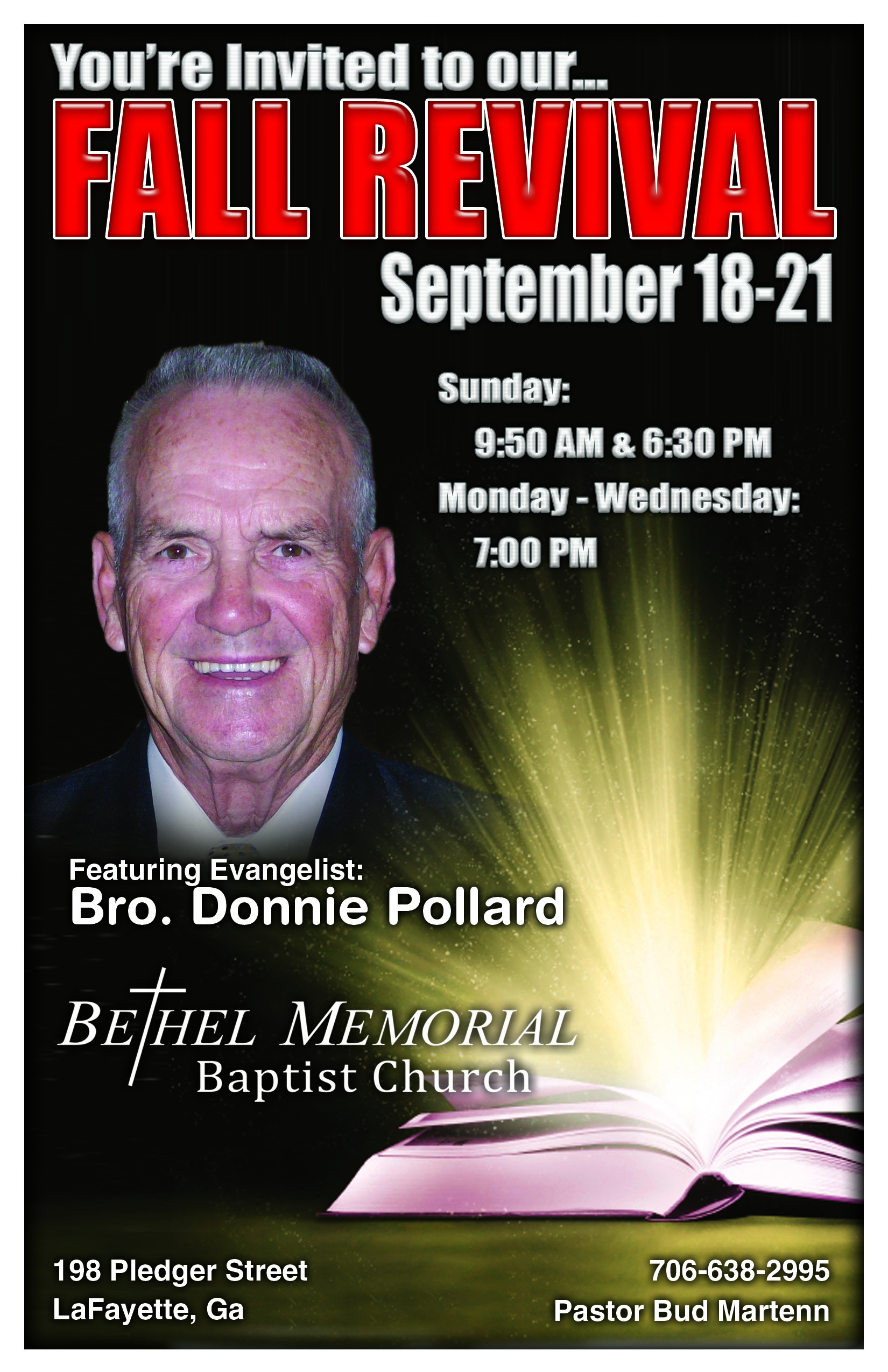Bethal-MemorialFall-Revival.jpg