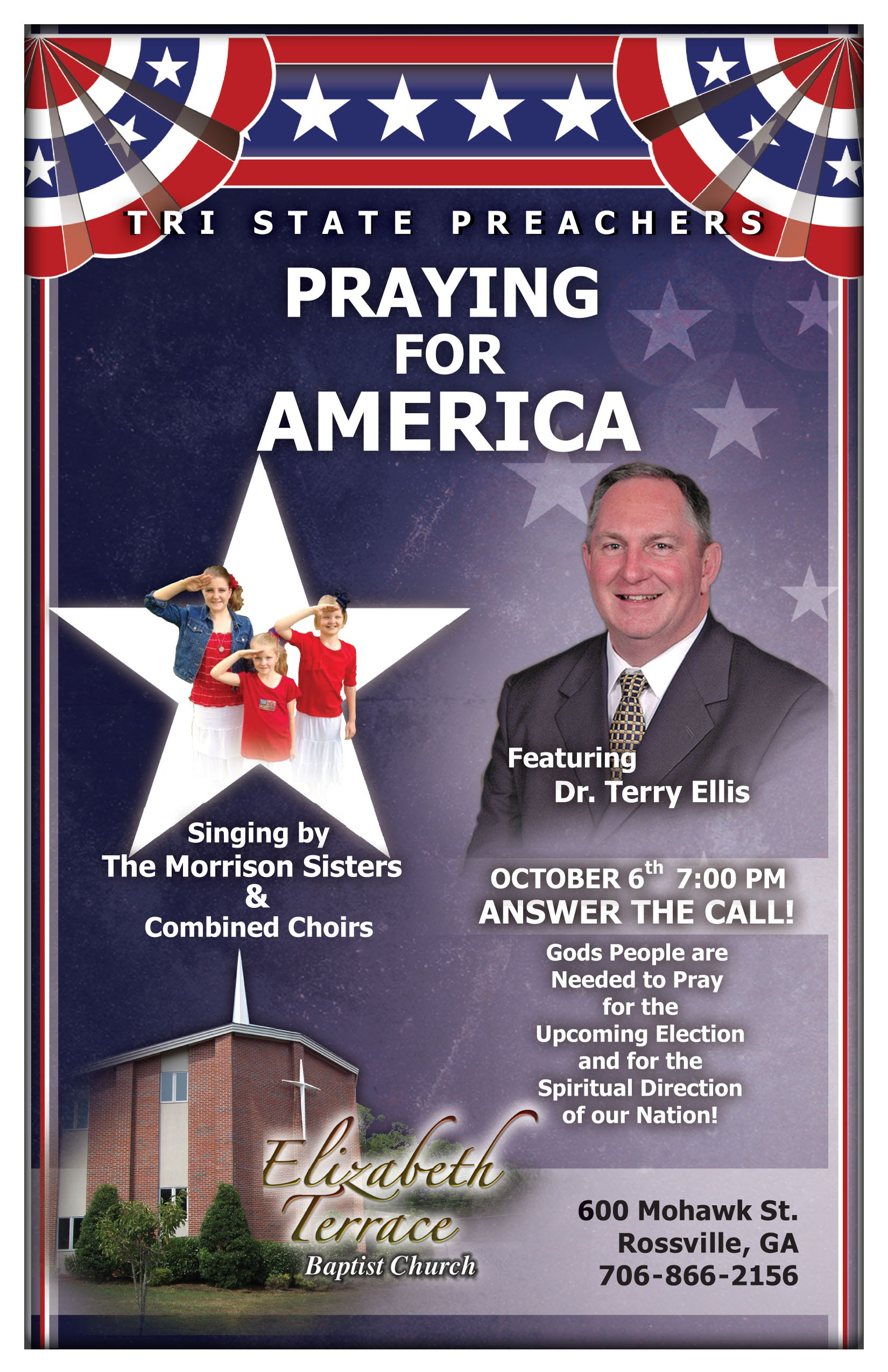 Praying_For_America_Rally_Image.png